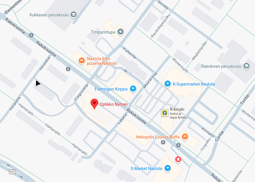 optikko-nyman-nastola-lahti-karttasijainti